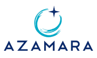 Azamara Logo