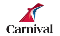 Carnival Cruises Logo