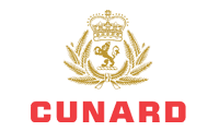 Cunard Logo