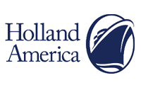 Holland America Logo