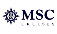 MSC Cruises Logo