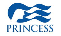 Princess Cruises Logo