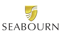 Seabourn Logo